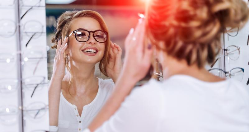 Comment choisir votre opticien pour un service personnalisé ?