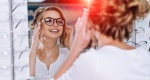 Comment choisir votre opticien pour un service personnalisé ?