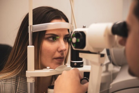 Pourquoi les verres Varilux r&eacute;volutionnent votre confort visuel quotidien