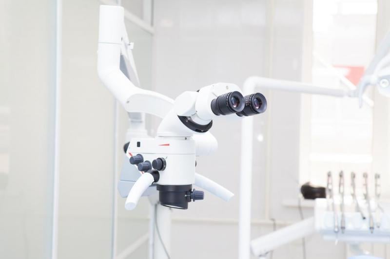 Qu'est-ce qui caract&eacute;rise une v&eacute;ritable expertise visuelle ?