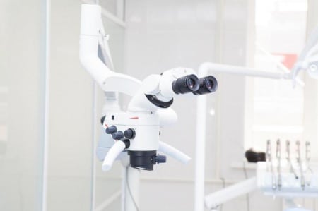 Qu'est-ce qui caract&eacute;rise une v&eacute;ritable expertise visuelle ?